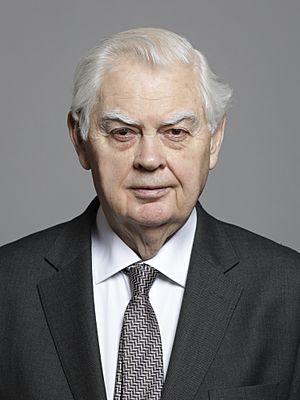 Official portrait of Lord Lamont of Lerwick 2020 crop 2.jpg