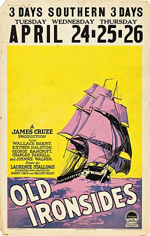 Old Ironsides poster.jpg