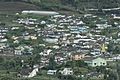 Ooty houses