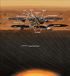 PIA17358-MarsInSightLander-20140326