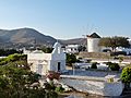 Paros Parikia 09