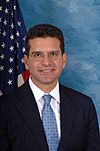 Res. Comm. Pierluisi