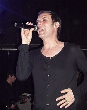 Peter-Murphy-Musician.jpg