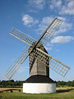 Pitstone-windmill.600px.jpg