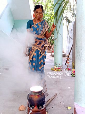 Pongal fest.jpg