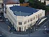 Port Chalmers Municipal Building4.JPG