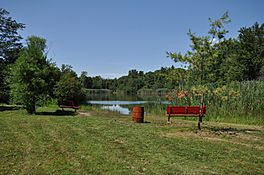 Prankers Pond, Saugus MA.jpg