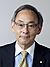 Professor Steven Chu ForMemRS headshot.jpg