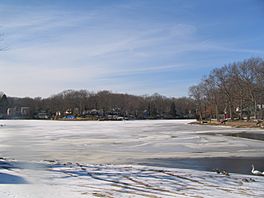 Rainbow Lake, New Jersey.jpg