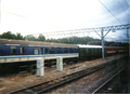 Regonal Mk 1 carrage at Crewe.png