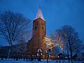 Rijksmonument-38920-20111103094338