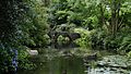 River Slaney at Altamont