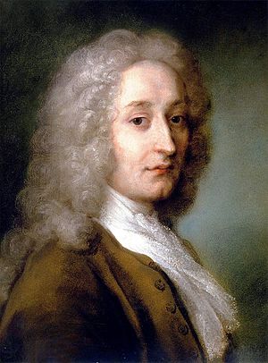 Rosalba Carriera Portrait Antoine Watteau.jpg