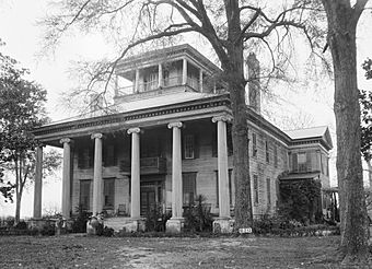 Rosemount Plantation 01.jpg