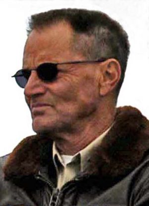 Sam Shepard Stealth cropped.JPG