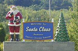 Santa Claus Indiana 1 (cropped)