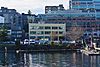 Seattle - 1001 Westlake Ave N - 01.jpg