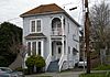 Seattle - 1414 S. Washington 03A.jpg