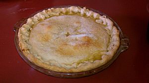 Shaker lemon pie.jpg