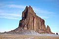 Shiprock.snodgrass3