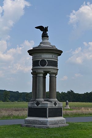 Sickles-Excelsior-Brigade-Monument-05