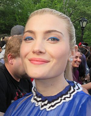 Skyler Samuels (42364100612) (cropped).jpg