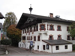 SoellGasthof.jpg