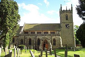 St. Peter, Yoxall - geograph.org.uk - 119026.jpg