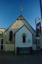 St josephs busselton gnangarra 10.JPG