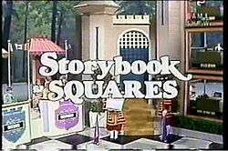 Storybooksquares.jpg