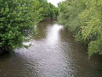 Straight River Owatonna.jpg