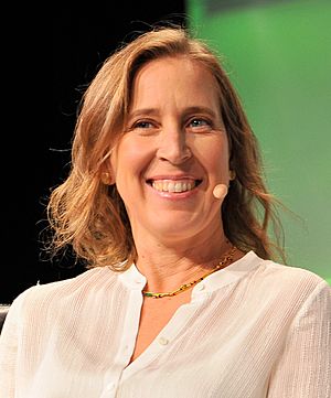 Susan Wojcicki (29393944130) (cropped).jpg