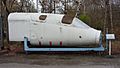 TSR2-Brooklands-899