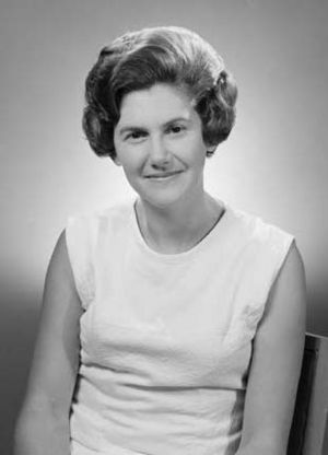 Tamie Fraser 1968.jpg