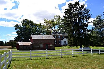 Temple Hall Mansion.JPG