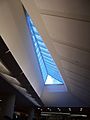 TetrahedralSkylight,ReaganBldg