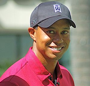 TigerWoodsOct2011