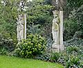 Two Caryatids in Southwark Park.jpg