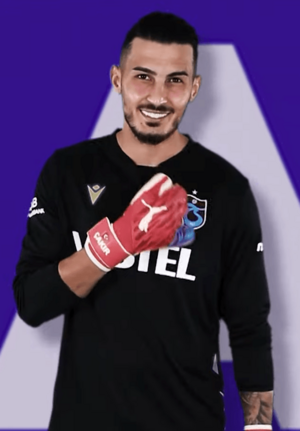 Uğurcan Çakır - beIN-Sports-Reklam (2021) (cropped).png