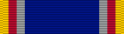 U.S. Navy Basic Military Training Honor Graduate Ribbon.svg