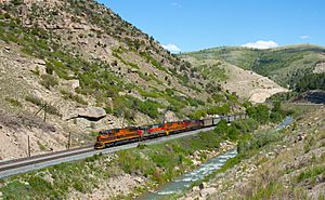 UTAH MK50-3 Price Canyon 3.jpg