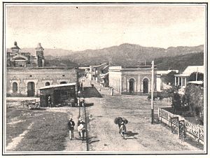 UtuadoStreetScene1899small