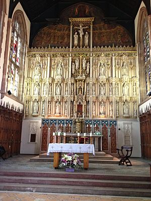 View towards the High Altar.JPG