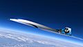 Virgingalactic