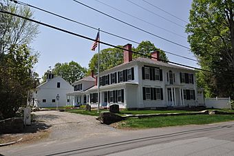 WalpoleNH StephenRoweBradleyHouse.jpg