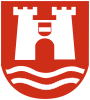 Wappen Linz