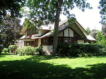 Warren Hickox House.JPG