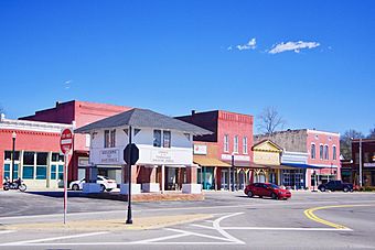 Wartrace-historic-district-tn.jpg