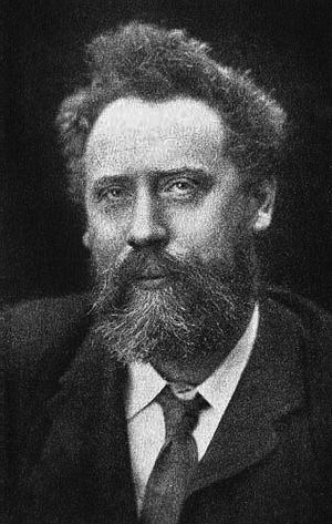 William Ernest Henley young.jpg