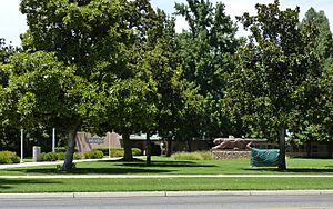 2009-0725-CA-ReedleyCollege